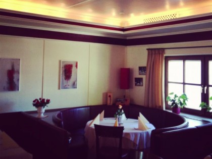 Foto: Da Roberto - Ristorante Pizzeria