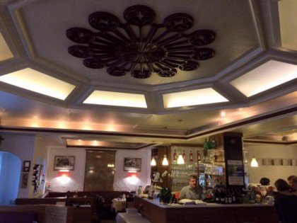 Foto: Da Roberto - Ristorante Pizzeria