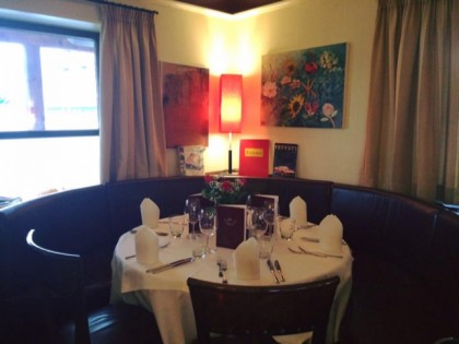 Foto: Da Roberto - Ristorante Pizzeria